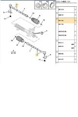 Rotbaşı 406 95> (01391-3817.40)