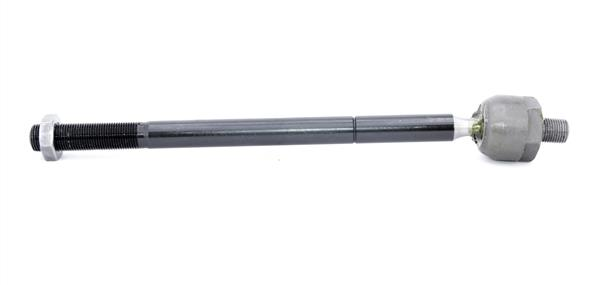 Rot Mili Mondeo S.Max 07 307   ( AYD06948 - 6G913280AB )