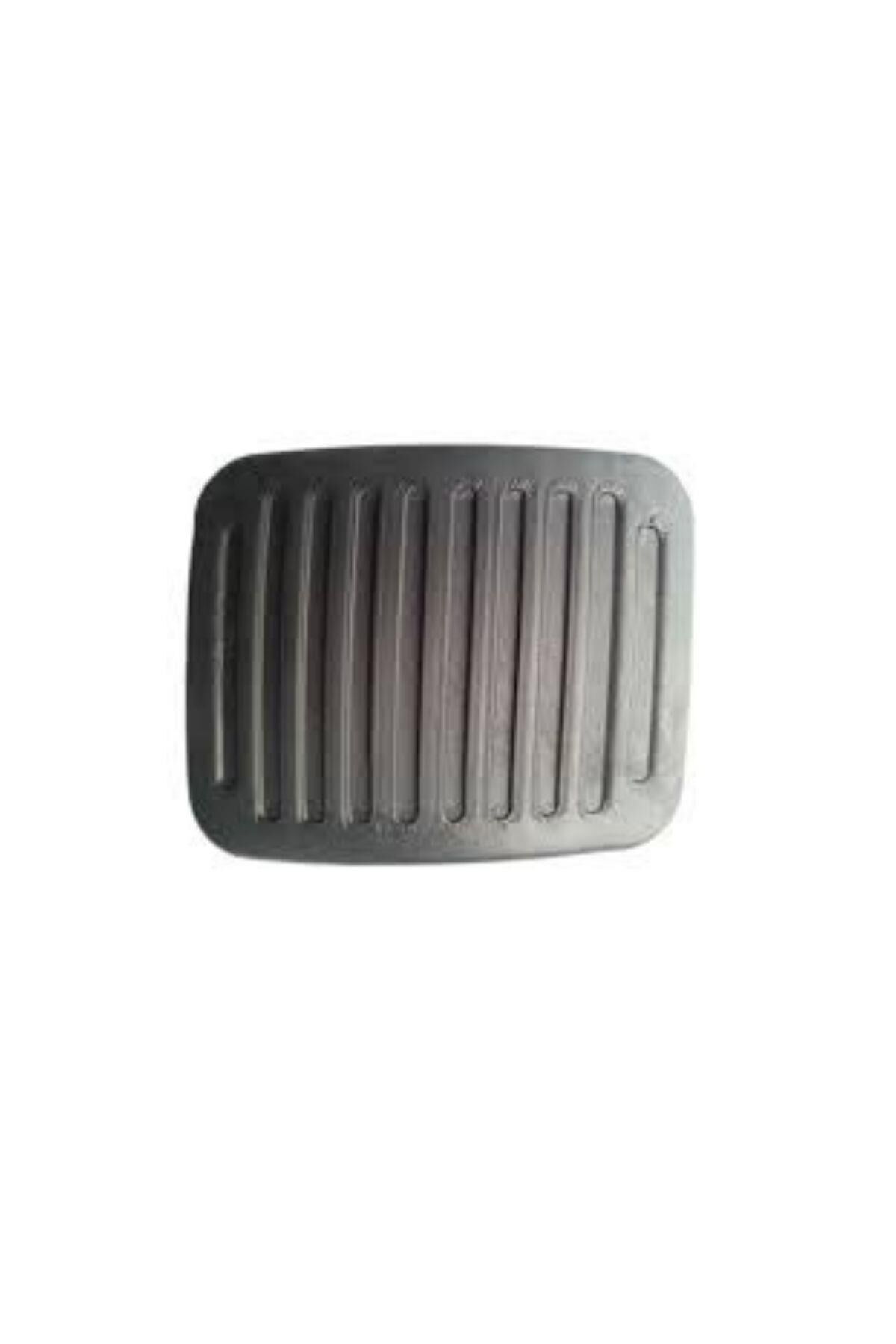 Boxer Jumper Ducato3 Debriyaj Fren Lastiği (Trl213039-213039)