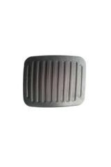 Boxer Jumper Ducato3 Debriyaj Fren Lastiği (Trl213039-213039)