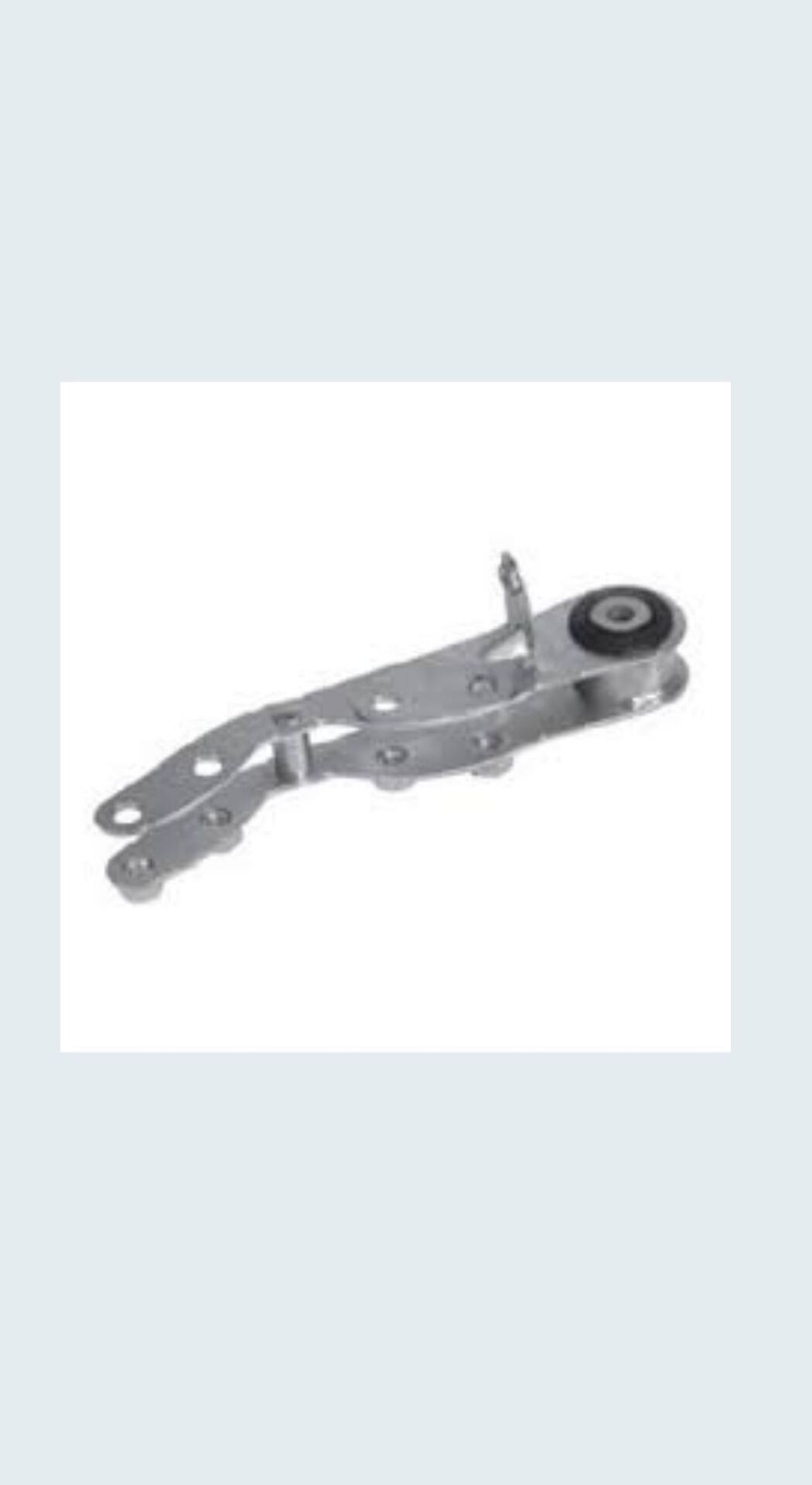 Boxer Jumper Ducato3 Motor Takozu 3 0 Global (1344335080)