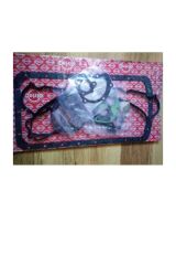 Takım Conta Partner Expert DW8 (0197X6-4C00910)