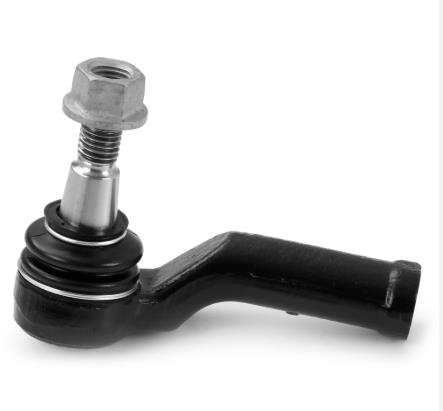 Rot Başı Sol Mondeo S-Max Galaxy 07 ( AYD06946 - 6G913290AA )