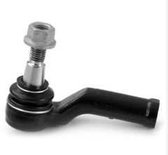 Rot Başı Sol Mondeo S-Max Galaxy 07 ( AYD06946 - 6G913290AA )