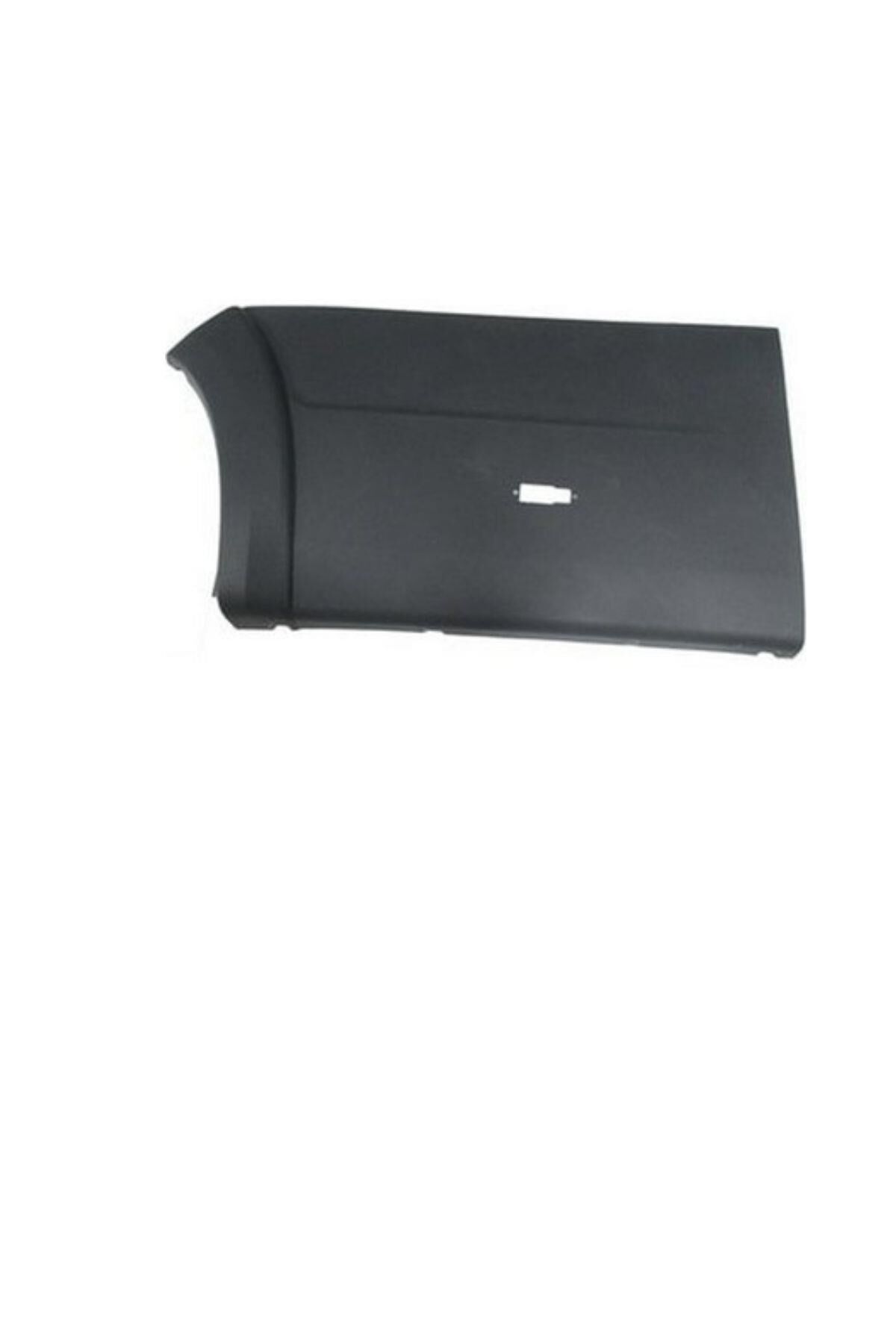 Boxer Jumper Ducato3 Arka Çamurluk Sol Çıta (Bpe309229-Brs 8547Aw-8547Aw-735491688-131141)