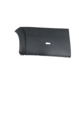 Boxer Jumper Ducato3 Arka Çamurluk Sol Çıta (Bpe309229-Brs 8547Aw-8547Aw-735491688-131141)