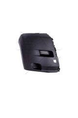 Boxer Jumper Ducato3 Ön Tampon Sağ Euro4 (07Du007T-74010Fg-Bpe278017)