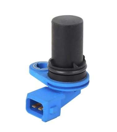 Eksantrik Mil Sensörü Fiesta Focus 09 Bnz ( MNTYS6A12K073AB - YS6A12K073AB )