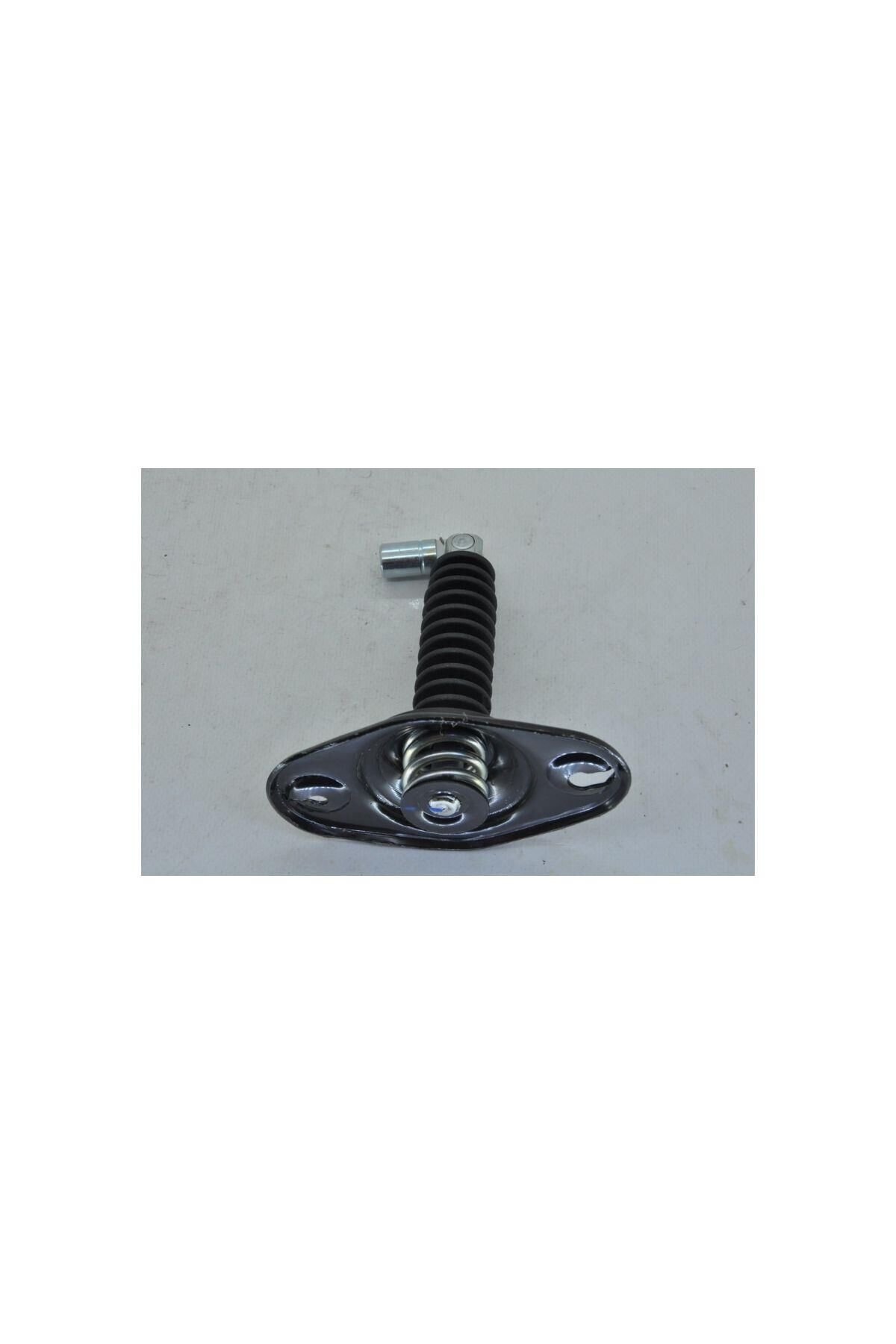 Stepne Taşıyıcı Karşılığı Bipper Nemo (51952386-1610927080)