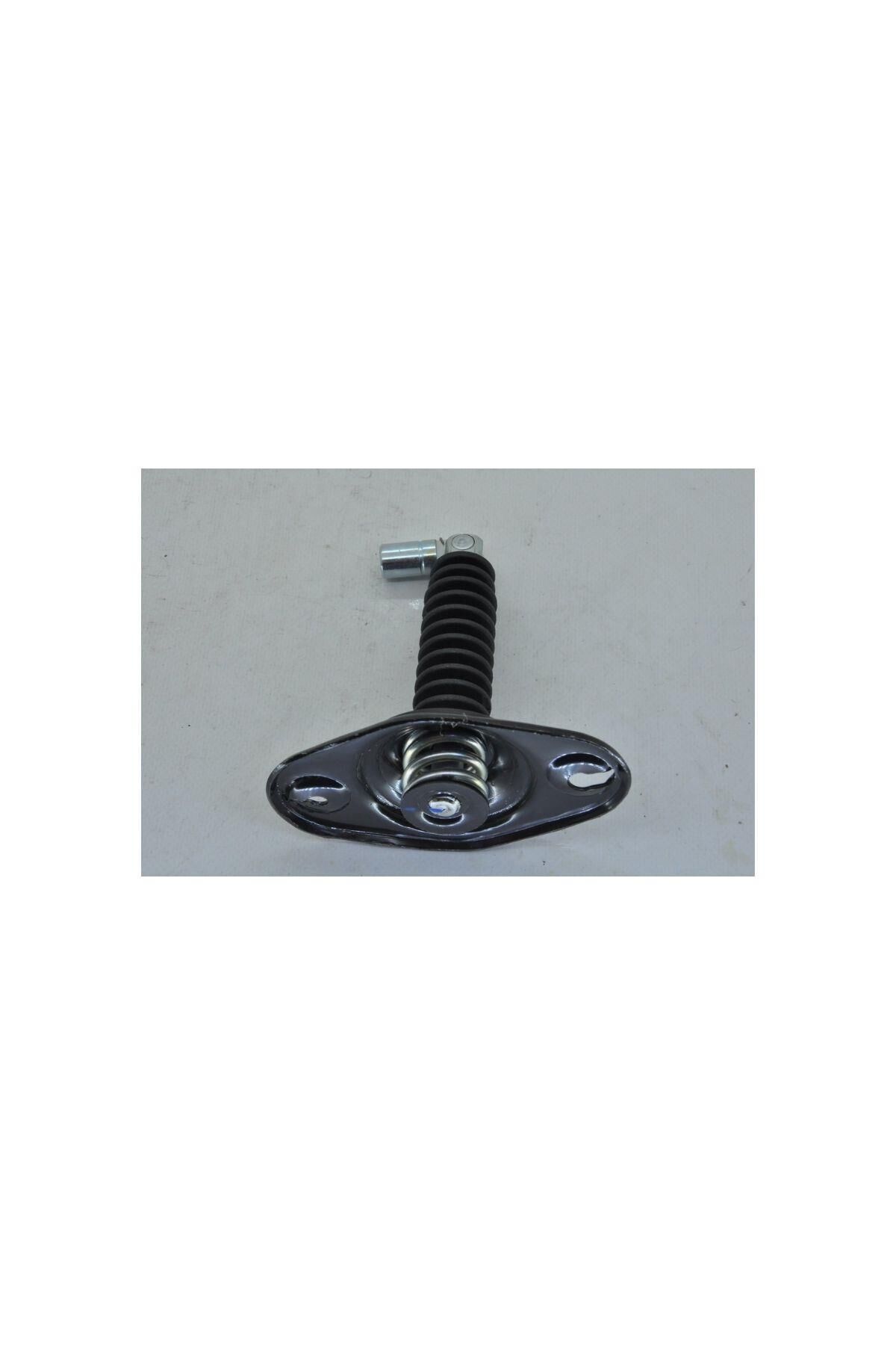 Stepne Taşıyıcı Karşılığı Bipper Nemo (51952386-1610927080)