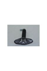 Stepne Taşıyıcı Karşılığı Bipper Nemo (51952386-1610927080)