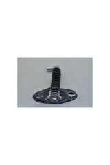 Stepne Taşıyıcı Karşılığı Bipper Nemo (51952386-1610927080)