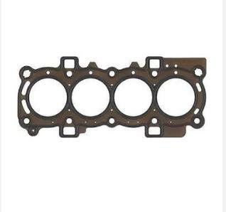 Silindir Kapak Contası Fiesta Fusion Bnz   ( 8A6G6051DA )