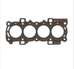 Silindir Kapak Contası Fiesta Fusion Bnz   ( 8A6G6051DA )