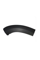 Boxer Jumper Ducato3 Ön Tampon Sağ Çıta (Bpe309166-7452Na-131113)