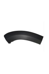 Boxer Jumper Ducato3 Ön Tampon Sağ Çıta (Bpe309166-7452Na-131113)