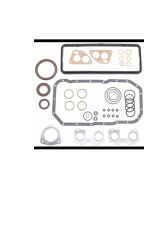 Takım Contası 206 (83430439-023697501-0197J0-0197J1)