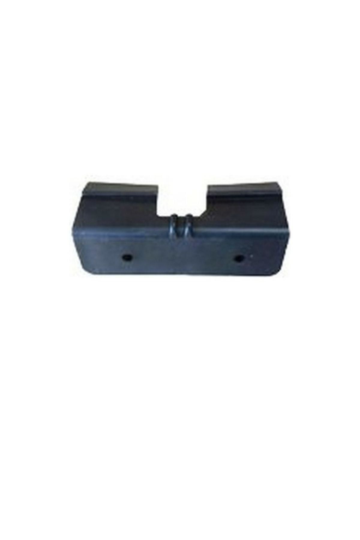 Tampon Bağ Braket Sağ Bipper (BPE309072-7401.PC)