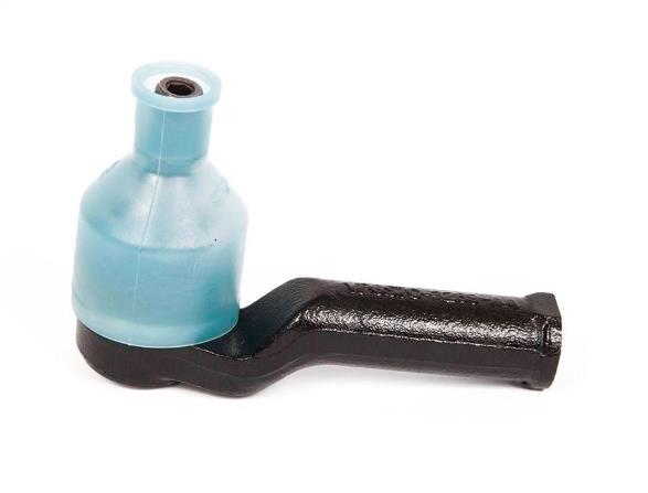 Rot Başı Sağ Mondeo S-Max Galaxy 07 ( AYD06947 - 6G913289AA )