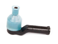 Rot Başı Sağ Mondeo S-Max Galaxy 07 ( AYD06947 - 6G913289AA )