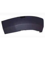 Boxer Jumper Ducato3 Ön Tampon Çıtası Sol Euro5 Bitapart (Bpe309239-1611707080-1613699980)