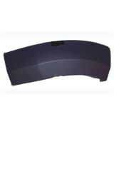 Boxer Jumper Ducato3 Ön Tampon Çıtası Sol Euro5 Bitapart (Bpe309239-1611707080-1613699980)