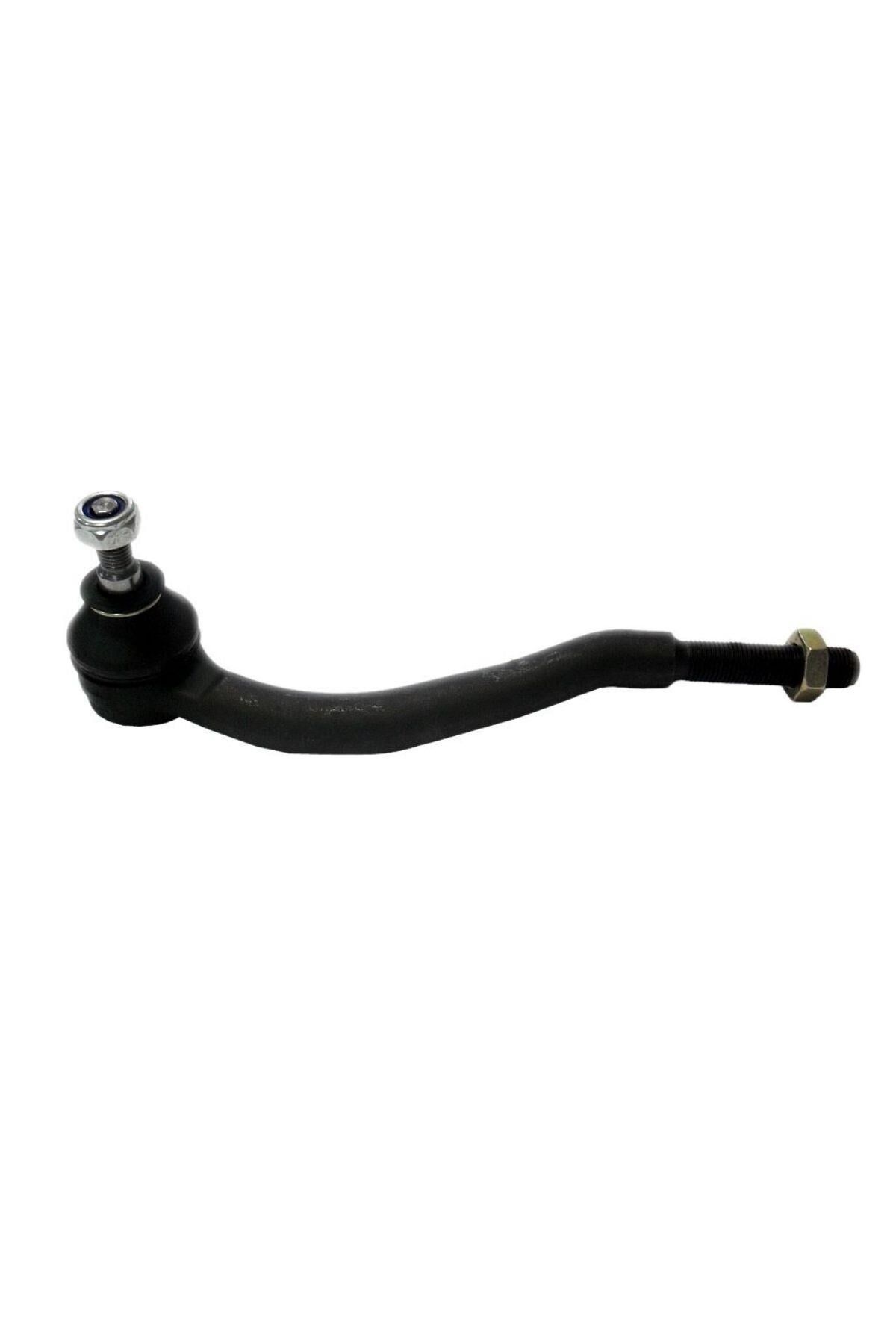 Rotbaşı Sağ 405 86-97 (TA1214-3817.48)