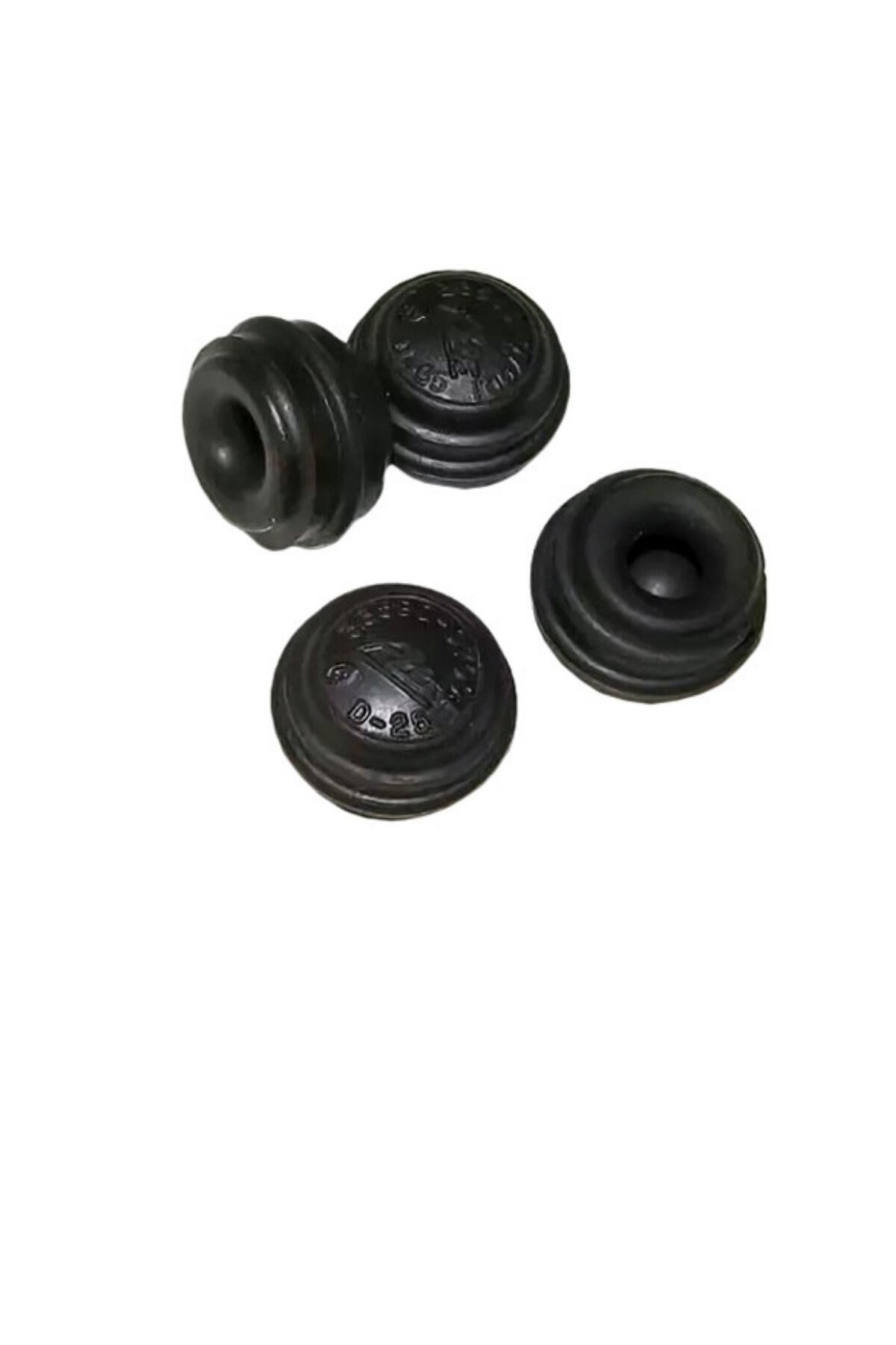 Fren Hava Rekor Tapa (208815)