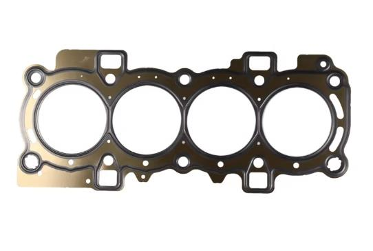 Silindir Kapak Contası Fiesta Fusion Bnz ( 7S7G6051XB )