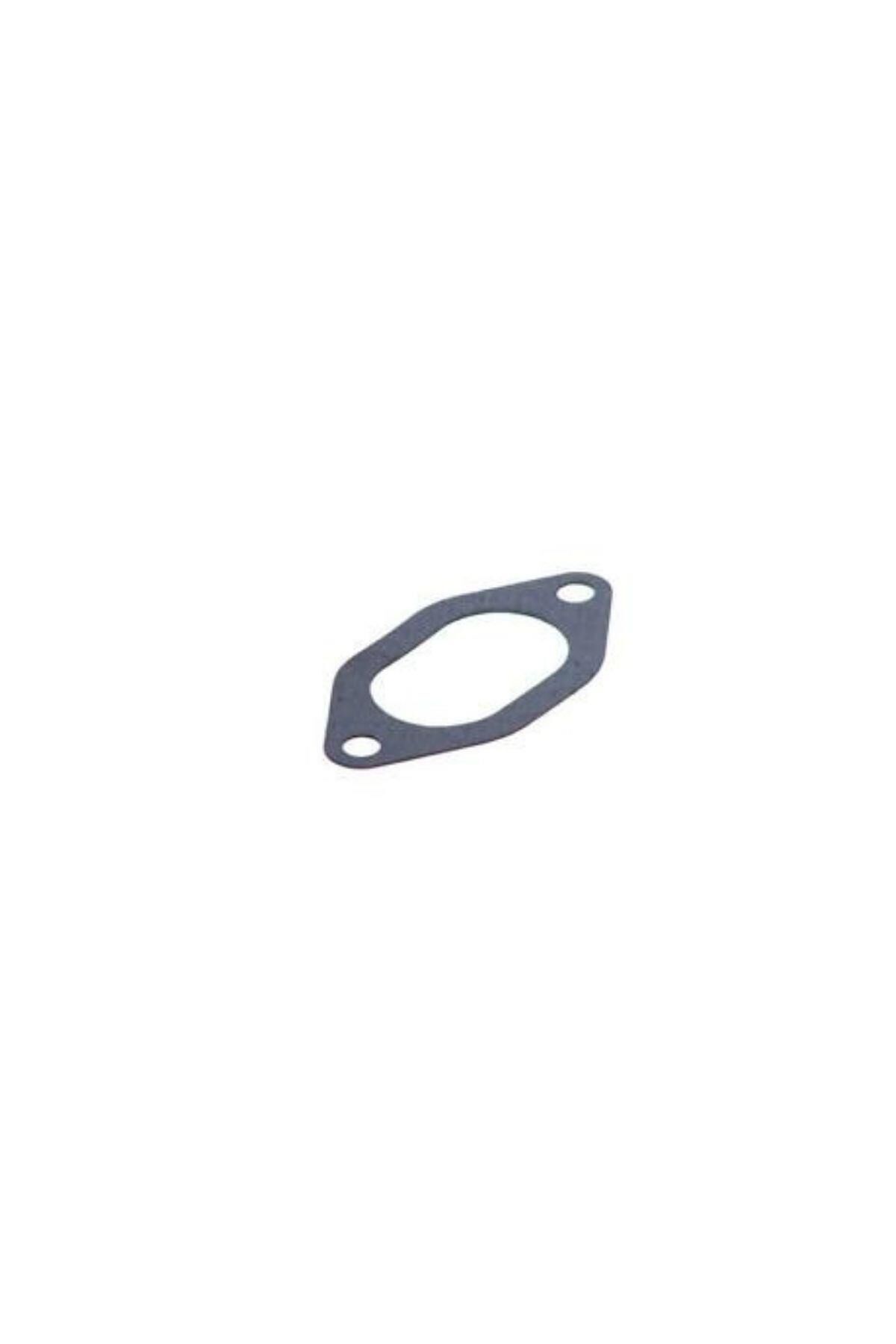 Boxer Jumper Ducato1 2 Emme Manifold Conta (Jc054-5001001283)