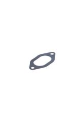 Boxer Jumper Ducato1 2 Emme Manifold Conta (Jc054-5001001283)