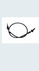 Boxer Jumper Ducato3 Arka El Fren Teli (1341031080)