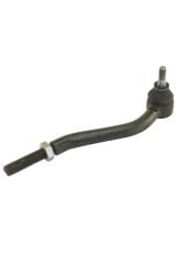 Rotbaşı Ön Sağ 305 405 85-96 (TA1215-3817.49)