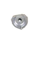 Boxer Jumper Ducato1 2 Amortisör Takozu Sol Meha (Mh11002-59083 Sx-503819-503842-1307242080-95137)