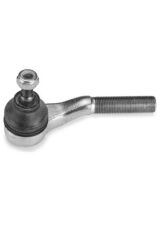 Rotbaşı Sağ 406 96- (DLPTA1670-381739)