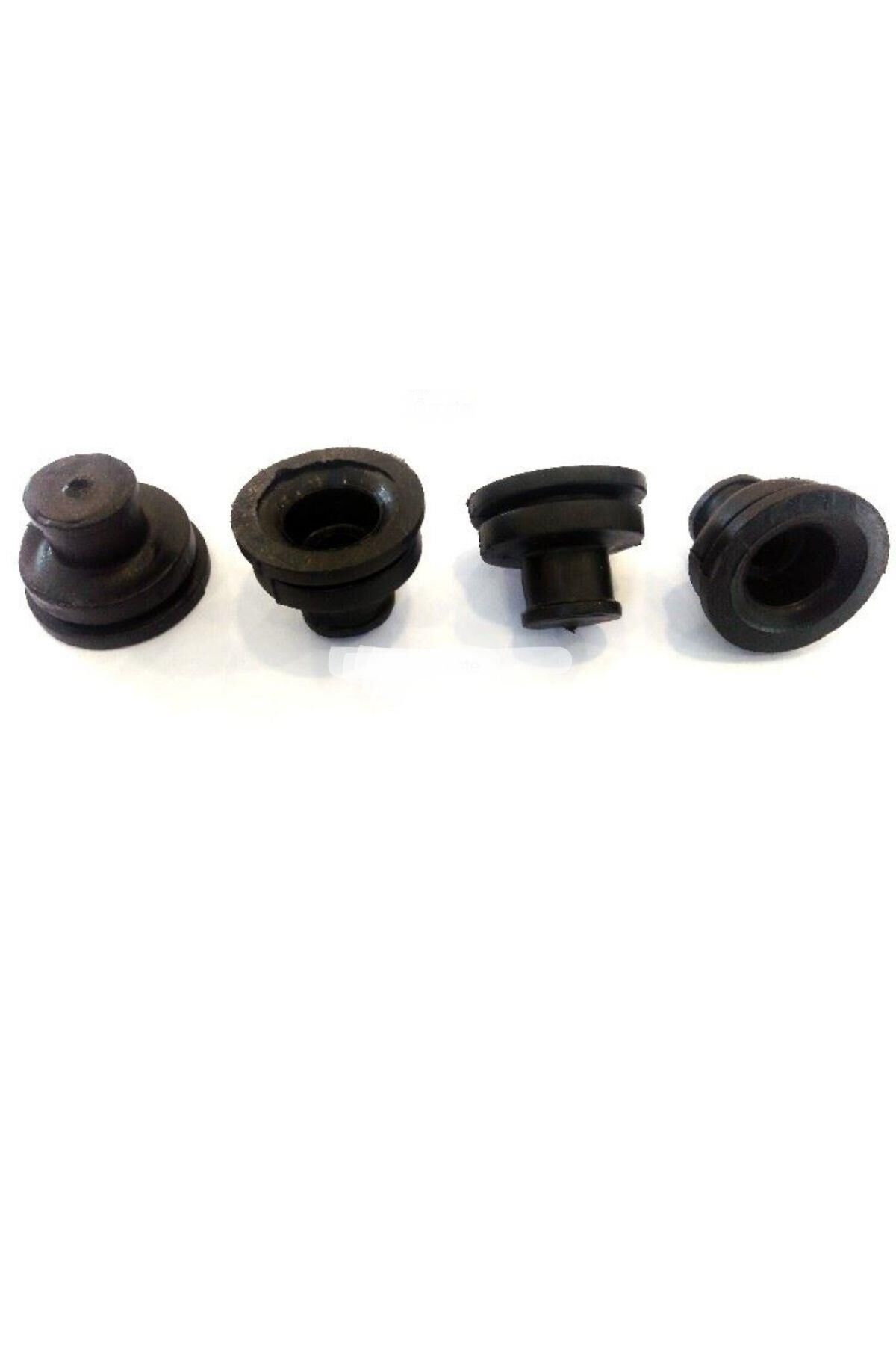 Üst Kapak Sustası 307 308 407 508 Partner Berlingo C3 C4 C5 (013793-BPE260058)