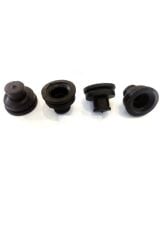 Üst Kapak Sustası 307 308 407 508 Partner Berlingo C3 C4 C5 (013793-BPE260058)