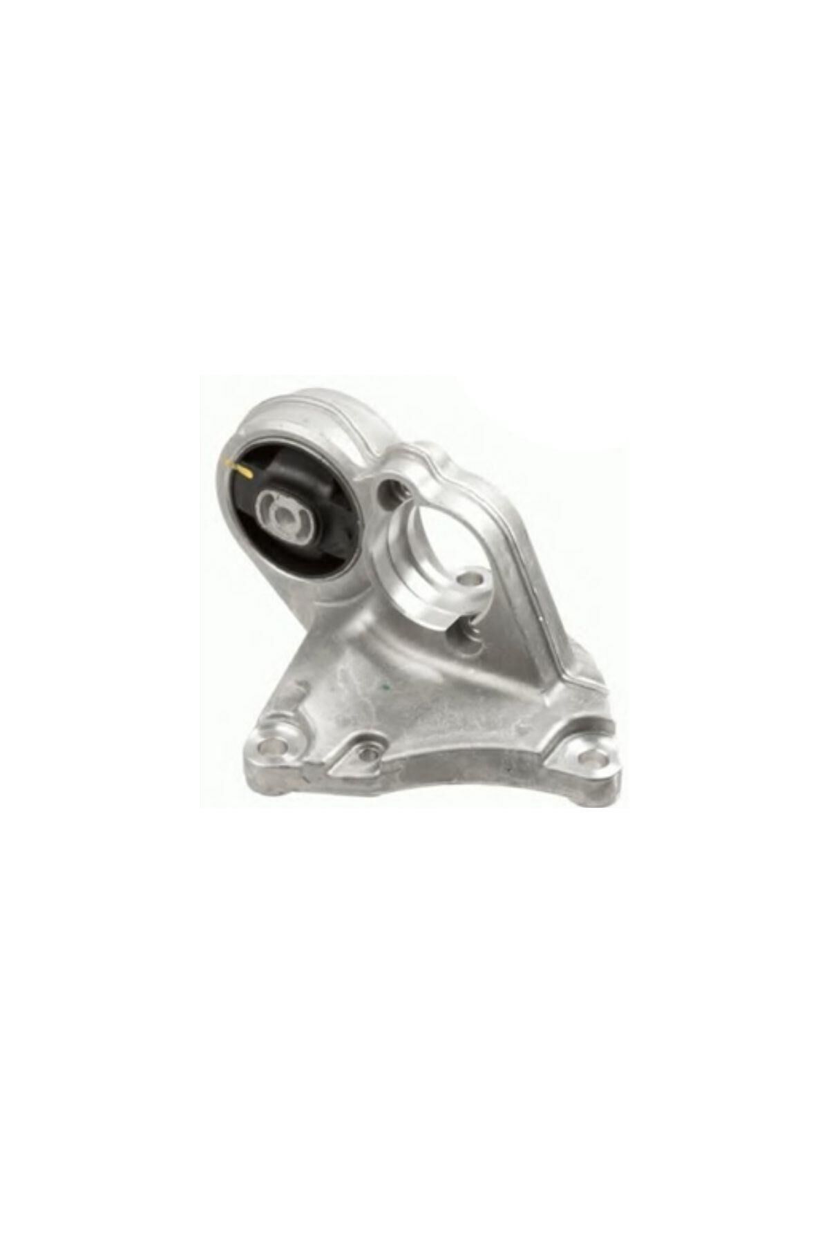 Aks ALüminyum Takoz Partner Berlingo (1807.N5-47705-RAP55288)