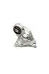 Aks ALüminyum Takoz Partner Berlingo (1807.N5-47705-RAP55288)