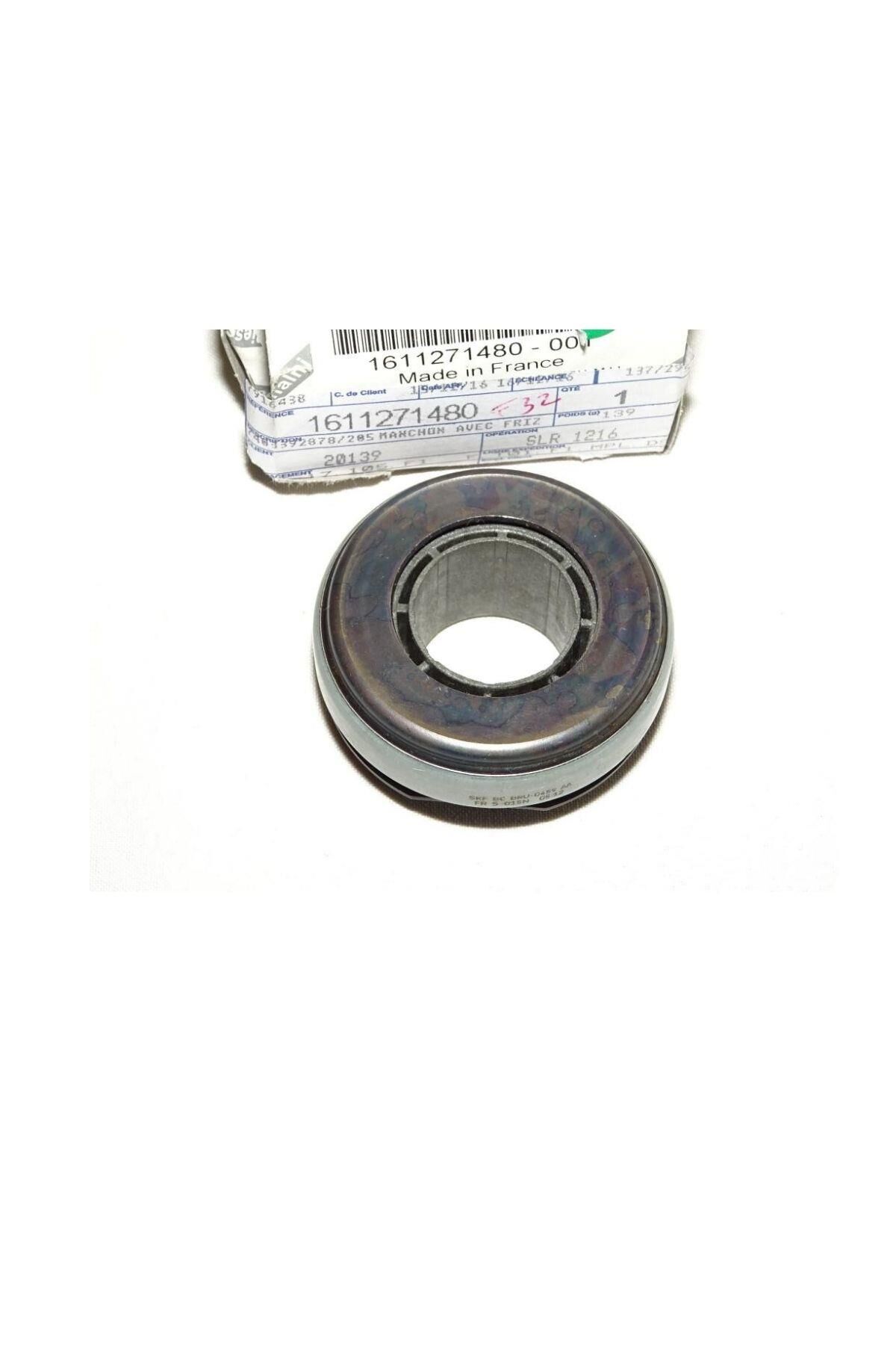 Boxer Jumper3 Debriyaj Bilyası (P16112711480-Vkc2616)