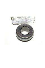 Boxer Jumper3 Debriyaj Bilyası (P16112711480-Vkc2616)