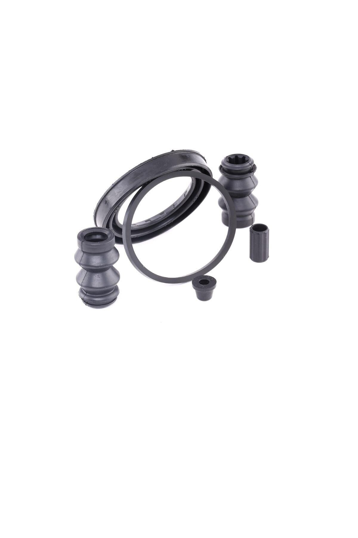 Kaliper Tamir Takımı 301 307 (4427A3-AFTF0643410)