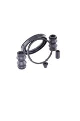 Kaliper Tamir Takımı 301 307 (4427A3-AFTF0643410)