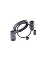 Kaliper Tamir Takımı 301 307 (4427A3-AFTF0643410)