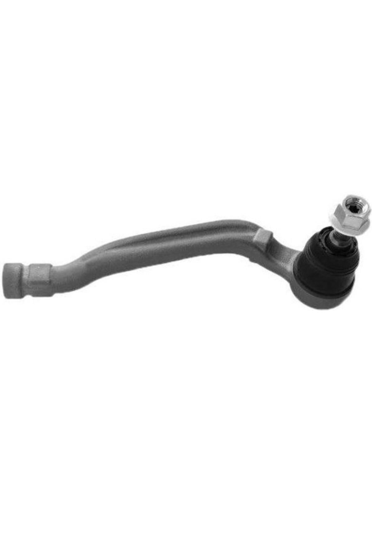 Rotil Rifter 308 508 Partner Rifter Berlingo (1610817880-AYD14196)