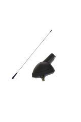 Boxer Jumper Ducato3 Anten+Anten Dibi (Unv18592-6461N4-1614230080)