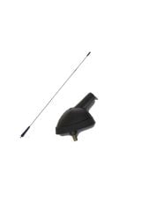 Boxer Jumper Ducato3 Anten+Anten Dibi (Unv18592-6461N4-1614230080)