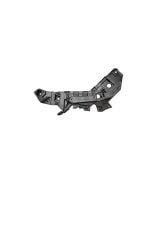 Boxer Jumper Ducato3 Ön Tampon Bağlantı Braketi Sağ Euro5 Euro 6 2.0 (Bpe309627-1612521780-1626195680)