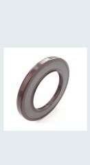 Boxer Jumper Ducato1 Ön Poyra Keçesi 14 Q (12011531B-334613)