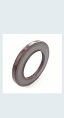 Boxer Jumper Ducato1 Ön Poyra Keçesi 14 Q (12011531B-334613)